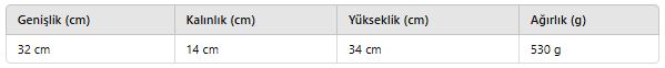 KADIN ECH163 SIRT ÇANTASI