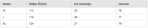 KADIN EBİ509 PAREO