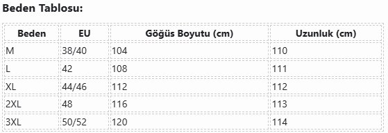 KADIN ELS56Y ELBİSE