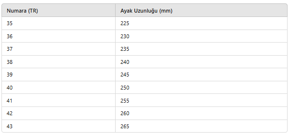 KADIN EBK1002 DERİ AYAKKABI