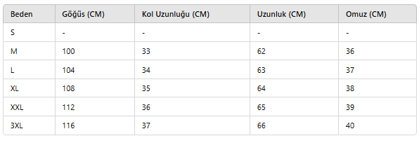KADIN EBG298 GÖMLEK