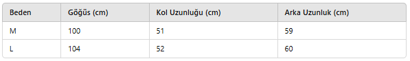 KADIN EGB715 GÖMLEK