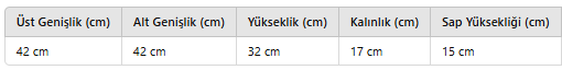 KADIN ECH124 ÇANTA