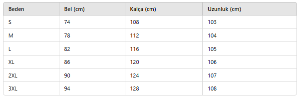 KADIN ETS6672 ETEK