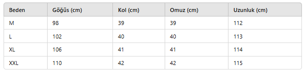 KADIN ELSH54 ELBİSE
