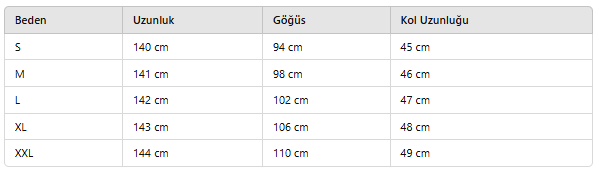 KADIN ELS26 ELBİSE