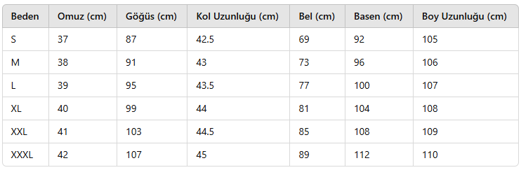 KADIN EB215 STİLL ELBİSE