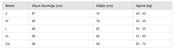 KADIN ELS2509 ELBİSE