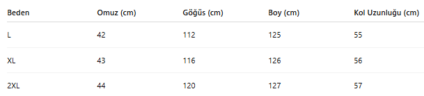 KADIN NEL30 ELBİSE