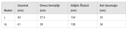 KADIN EGB163 GÖMLEK