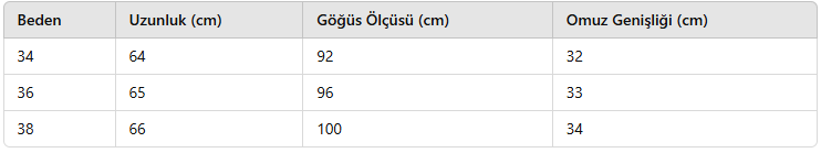 KADIN EB548 YELEK - SHORT TAKIM
