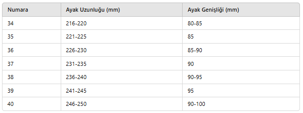 KADIN EBT1015 YARIM ÇİZME