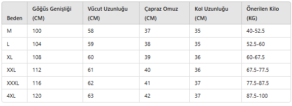 KADIN EGB212 GÖMLEK