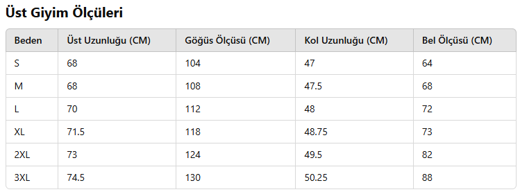 KADIN EB102 PİJAMA SETİ