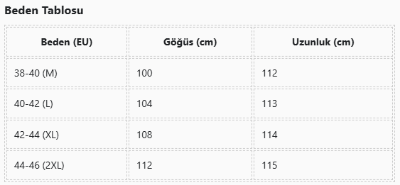 KADIN ELS23X ELBİSE