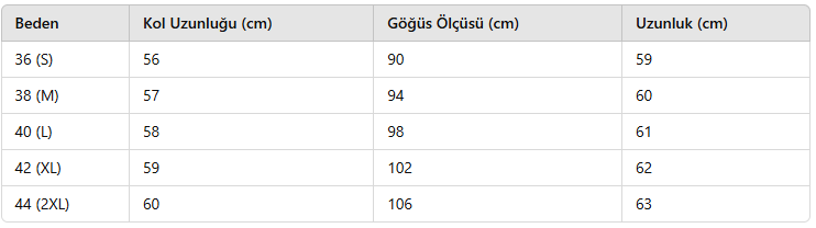 KADIN EB666 DANTEL KOL GÖMLEK