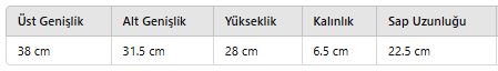 KADIN ECH192 ÇANTA