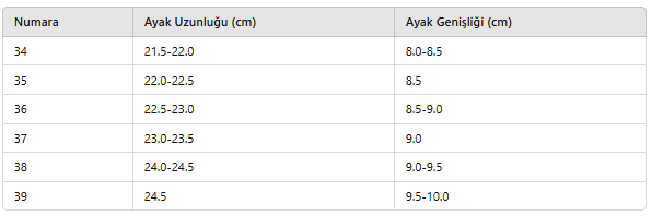 KADIN EBT1008 DERİ ÇİZME