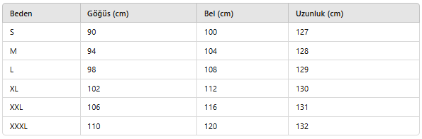 KADIN EBO985  ELBİSE