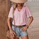  Pembe