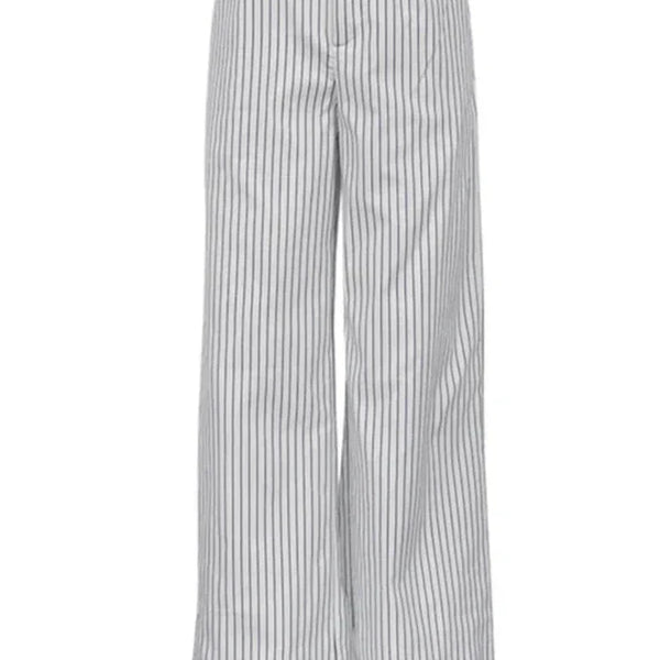 KADIN EB667 PANTOLON