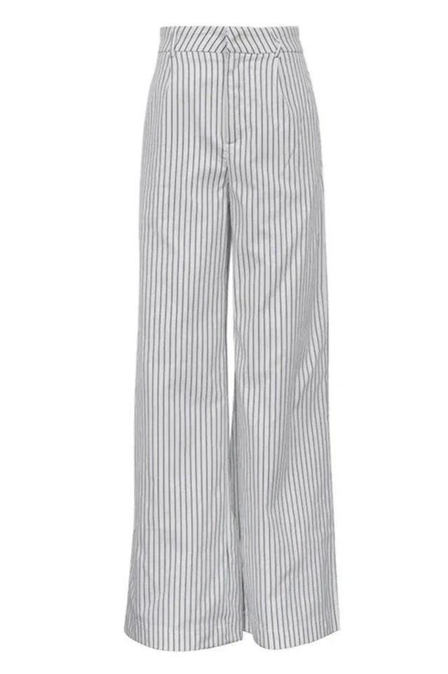 KADIN EB667 PANTOLON