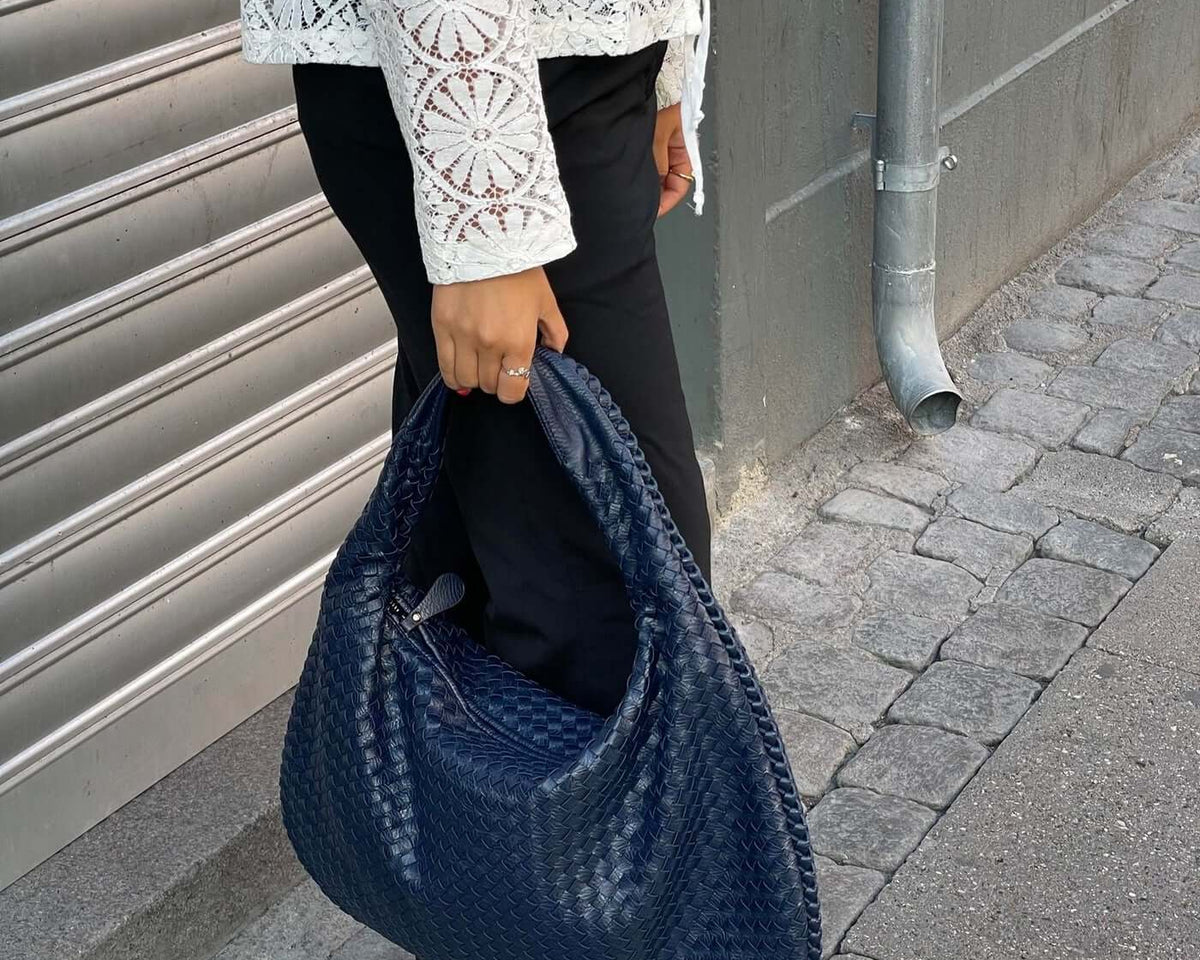 KADIN ECH111 ÇANTA