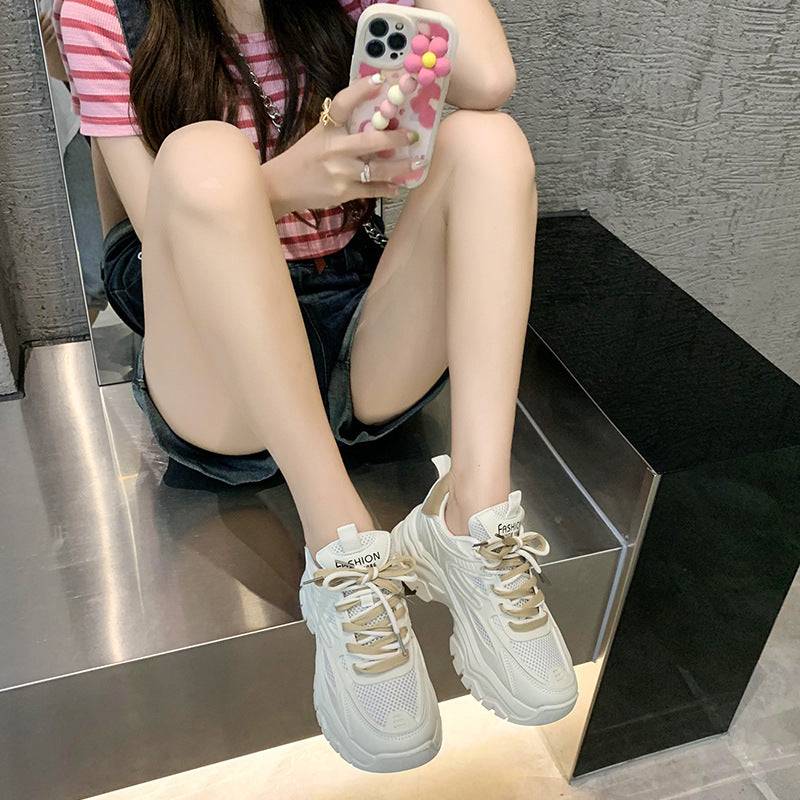 KADIN EBK1005 AYAKKABI