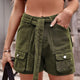 ArmyGreen