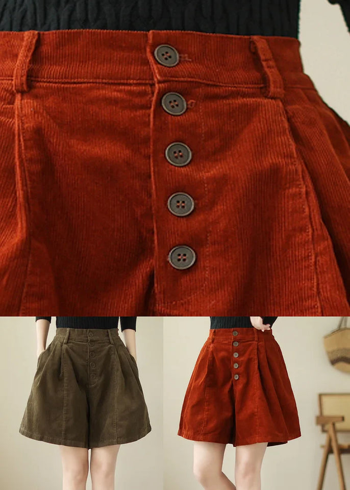 KADIN ESH155 SHORT