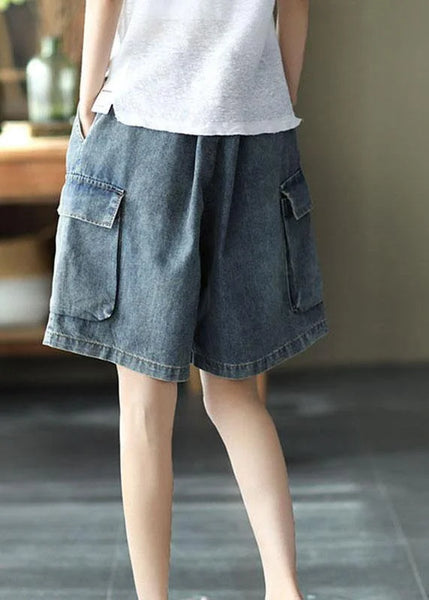 KADIN ESH181 SHORT