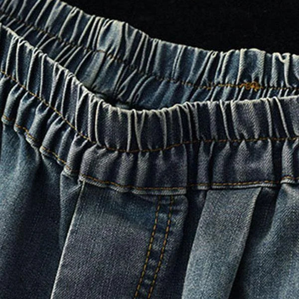 KADIN ESH181 SHORT