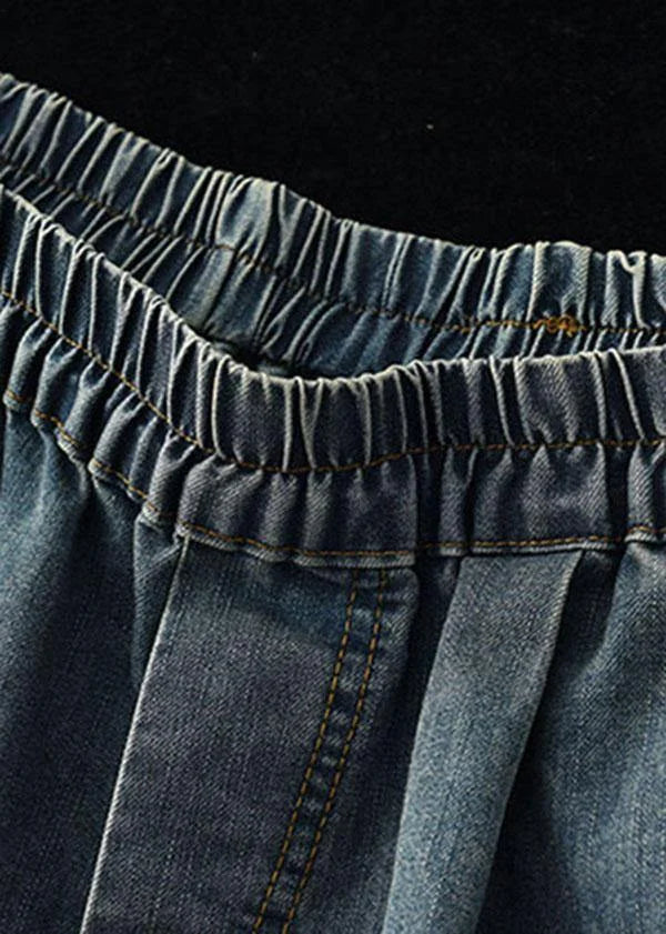 KADIN ESH181 SHORT