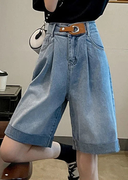 KADIN ESH154 SHORT