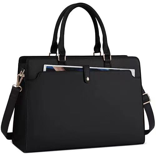 KADIN ECH140 LAPTOP ÇANTASI