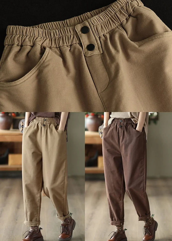 KADIN EPT183 PANTOLON