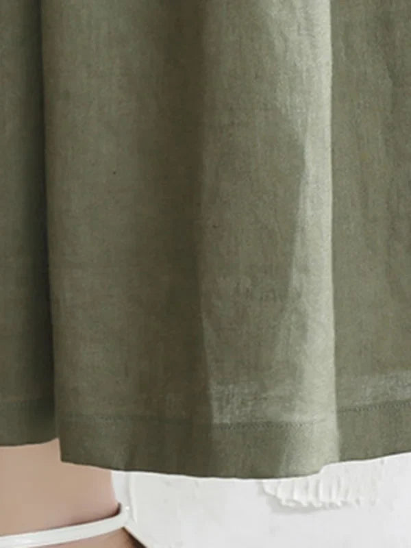 KADIN EPT1131 PANTOLON