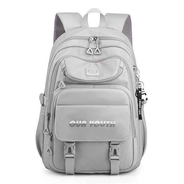 UNISEX ECH132 ÇANTA