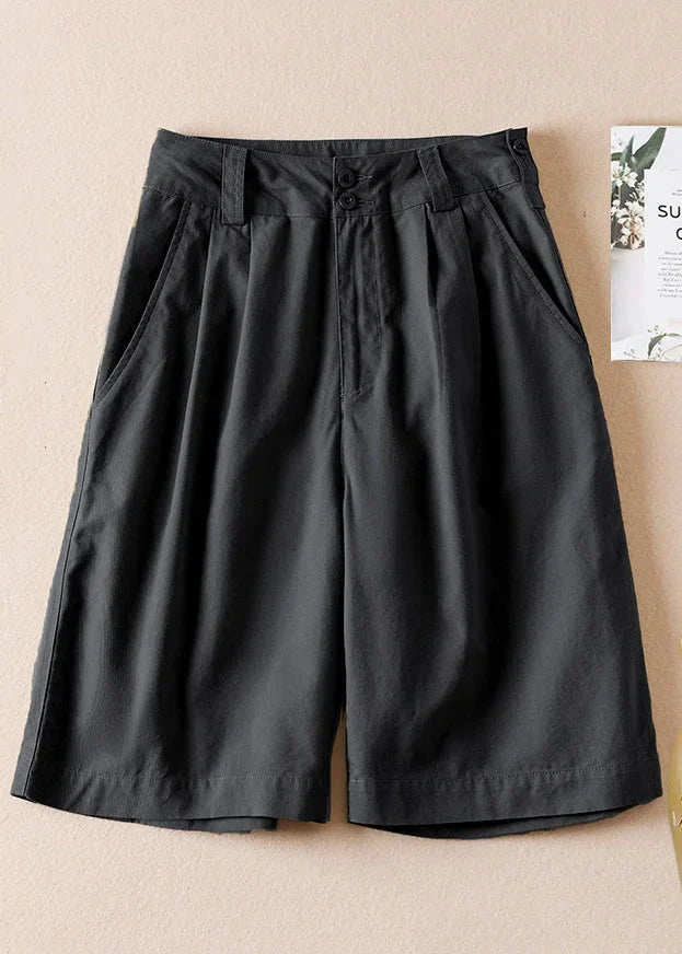 KADIN ESH151 SHORT