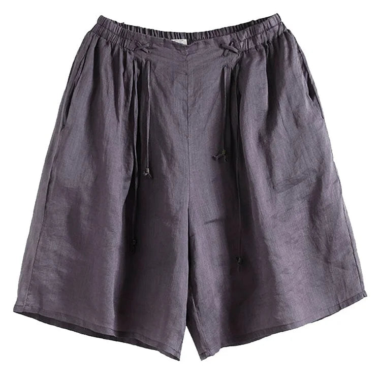 KADIN ESH167 SHORT