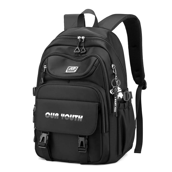 UNISEX ECH132 ÇANTA
