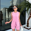  Rosa