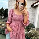  Pembe
