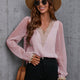 Pembe
