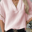  Pembe