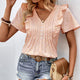  Pastel pembe