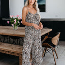  Leopar