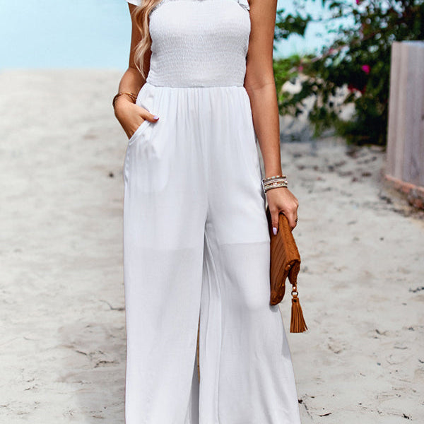 KADIN EBT16 TULUM