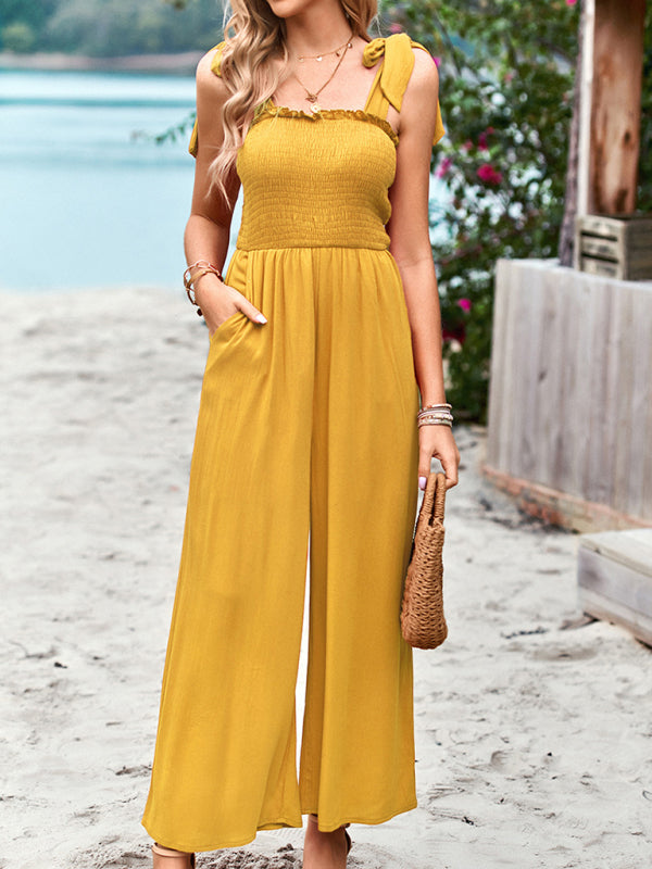 KADIN EBT16 TULUM