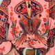  Pembe